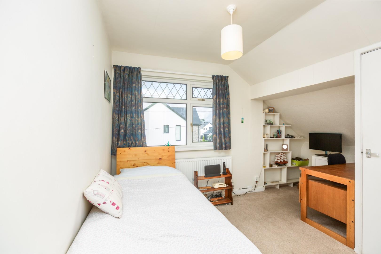 Summerland Lane, Newton, Caswell, Swansea, SA3 4RS